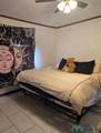 608A Del Rio Street - Photo 4