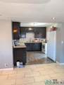 608A Del Rio Street - Photo 7
