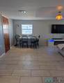 608A Del Rio Street - Photo 8
