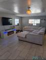 608A Del Rio Street - Photo 9