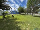 5409 Pampas Avenue - Photo 25