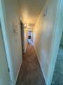 5409 Pampas Avenue - Photo 8