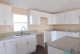 15 Richmond Road - Photo 11
