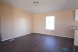 15 Richmond Road - Photo 12