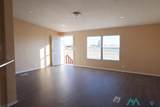 15 Richmond Road - Photo 13
