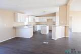 15 Richmond Road - Photo 17