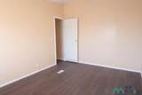 15 Richmond Road - Photo 18