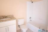 15 Richmond Road - Photo 20