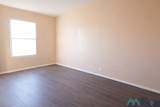 15 Richmond Road - Photo 21