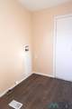 15 Richmond Road - Photo 22