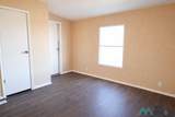 15 Richmond Road - Photo 23