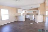 15 Richmond Road - Photo 24