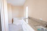 15 Richmond Road - Photo 25