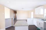 15 Richmond Road - Photo 28