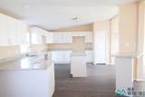 15 Richmond Road - Photo 29