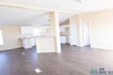 15 Richmond Road - Photo 30