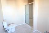 15 Richmond Road - Photo 32