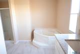 15 Richmond Road - Photo 33