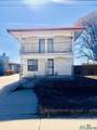 223 Peachtree Street - Photo 1