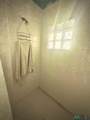 223 Peachtree Street - Photo 10