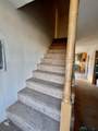 223 Peachtree Street - Photo 2