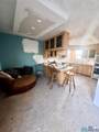 223 Peachtree Street - Photo 4