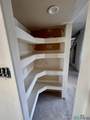 223 Peachtree Street - Photo 5
