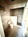 223 Peachtree Street - Photo 6