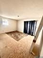 223 Peachtree Street - Photo 7