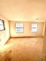 223 Peachtree Street - Photo 9