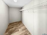 4209 Mimosa Street - Photo 10