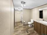 4209 Mimosa Street - Photo 11