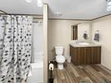 4209 Mimosa Street - Photo 12