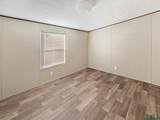 4209 Mimosa Street - Photo 13