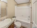 4209 Mimosa Street - Photo 14