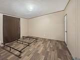 4209 Mimosa Street - Photo 15