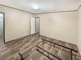 4209 Mimosa Street - Photo 16