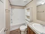 4209 Mimosa Street - Photo 17