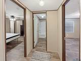 4209 Mimosa Street - Photo 18