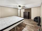 4209 Mimosa Street - Photo 19