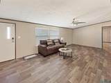 4209 Mimosa Street - Photo 2