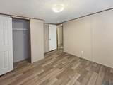 4209 Mimosa Street - Photo 20