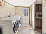 4209 Mimosa Street - Photo 21