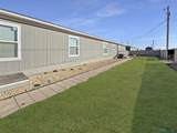 4209 Mimosa Street - Photo 22