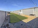 4209 Mimosa Street - Photo 23