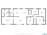 4209 Mimosa Street - Photo 25