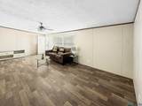 4209 Mimosa Street - Photo 3