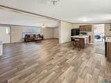 4209 Mimosa Street - Photo 4