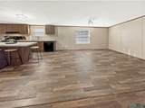 4209 Mimosa Street - Photo 5