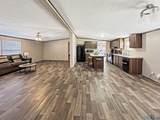 4209 Mimosa Street - Photo 6